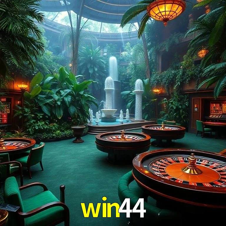 Platform Infrastructure